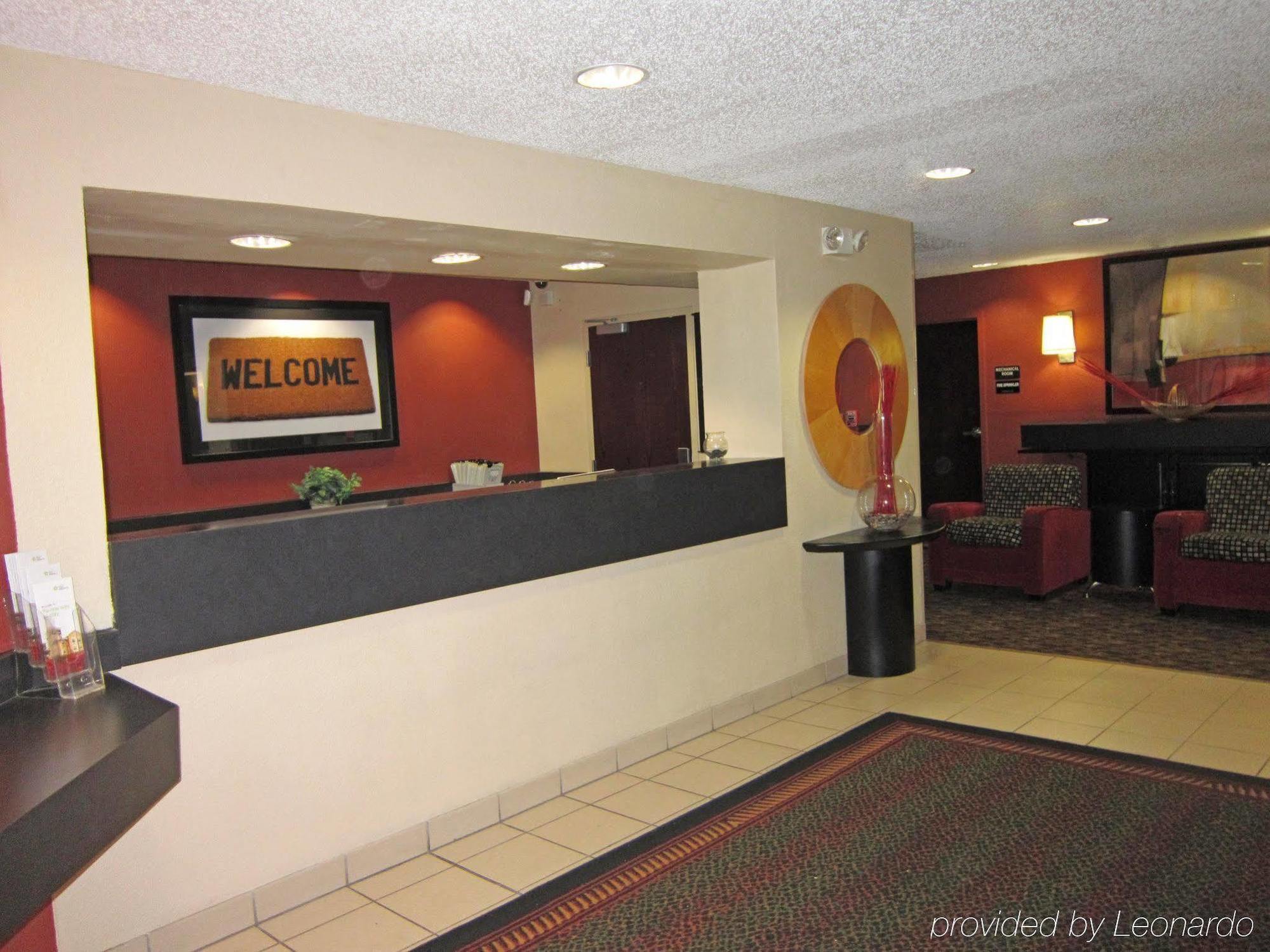 Extended Stay America Suites - Houston - Nasa - Johnson Space Center Nassau Bay Екстер'єр фото